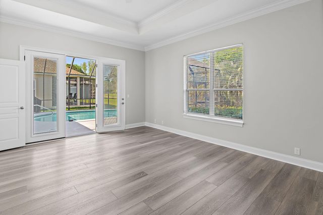 270 Chipola Cove, Destin, FL 32541