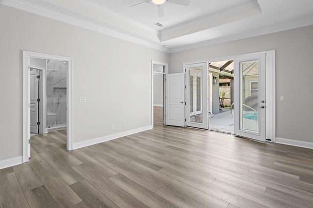 270 Chipola Cove, Destin, FL 32541