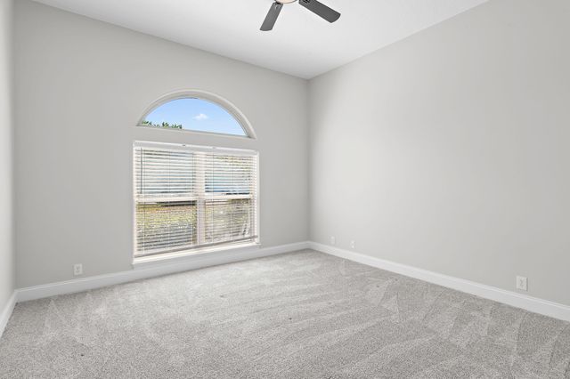 270 Chipola Cove, Destin, FL 32541