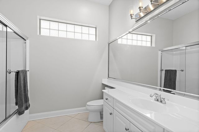 270 Chipola Cove, Destin, FL 32541