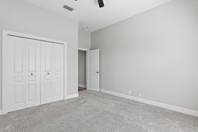 270 Chipola Cove, Destin, FL 32541