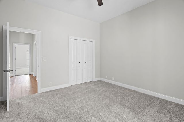 270 Chipola Cove, Destin, FL 32541