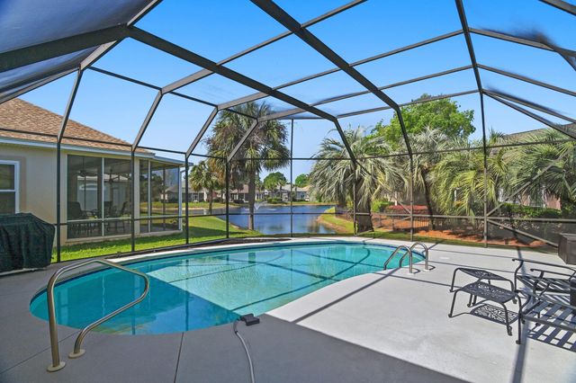 270 Chipola Cove, Destin, FL 32541
