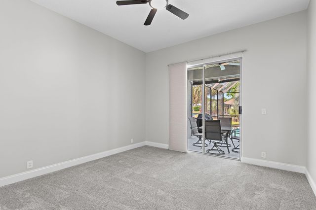 270 Chipola Cove, Destin, FL 32541