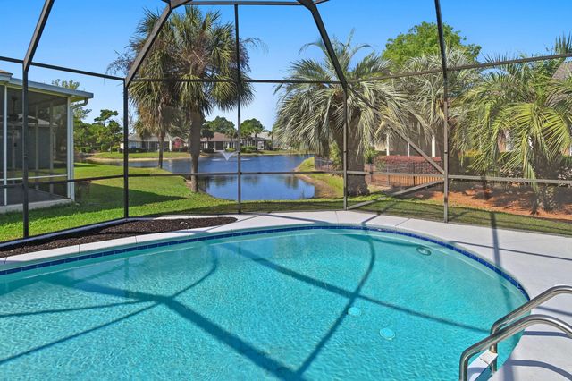 270 Chipola Cove, Destin, FL 32541