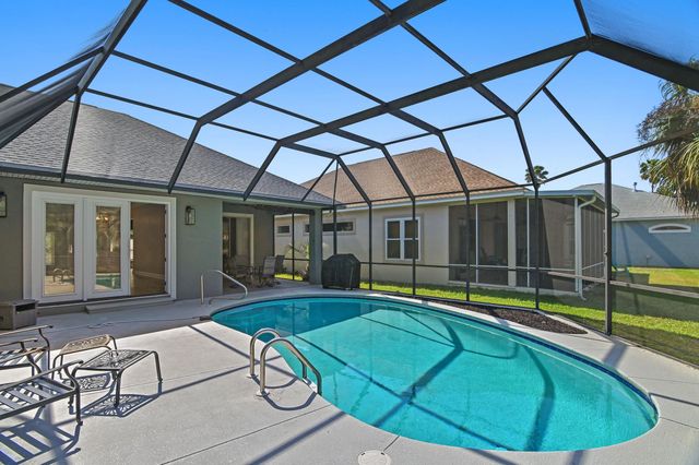 270 Chipola Cove, Destin, FL 32541