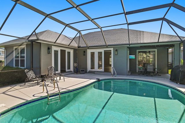270 Chipola Cove, Destin, FL 32541