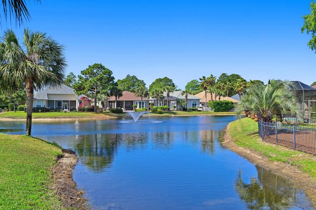 270 Chipola Cove, Destin, FL 32541