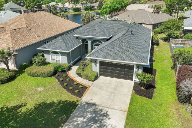 270 Chipola Cove, Destin, FL 32541