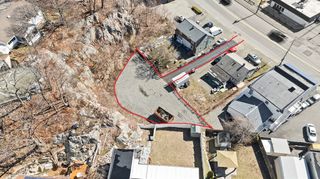 644 Broadway, Malden, MA 02148