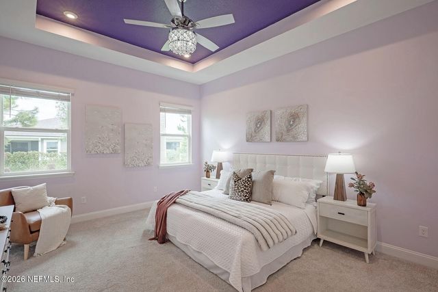 383 LADYSLIPPER Drive, St. Johns, FL 32259