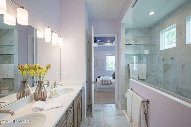 383 LADYSLIPPER Drive, St. Johns, FL 32259