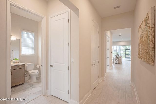 383 LADYSLIPPER Drive, St. Johns, FL 32259