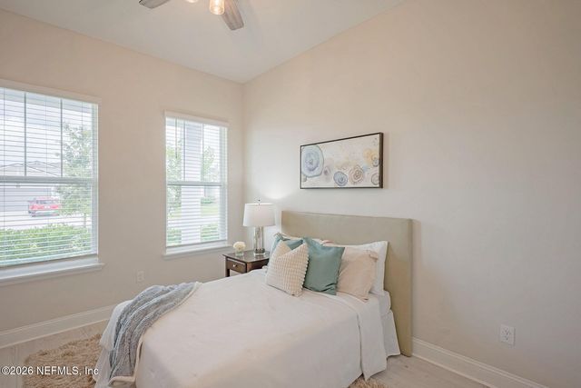 383 LADYSLIPPER Drive, St. Johns, FL 32259
