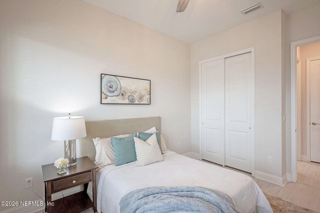 383 LADYSLIPPER Drive, St. Johns, FL 32259