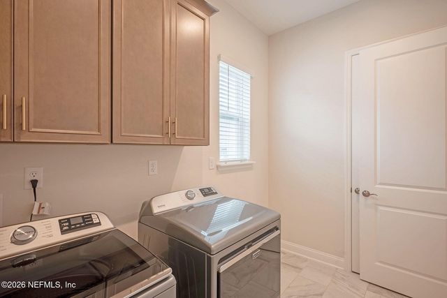 383 LADYSLIPPER Drive, St. Johns, FL 32259