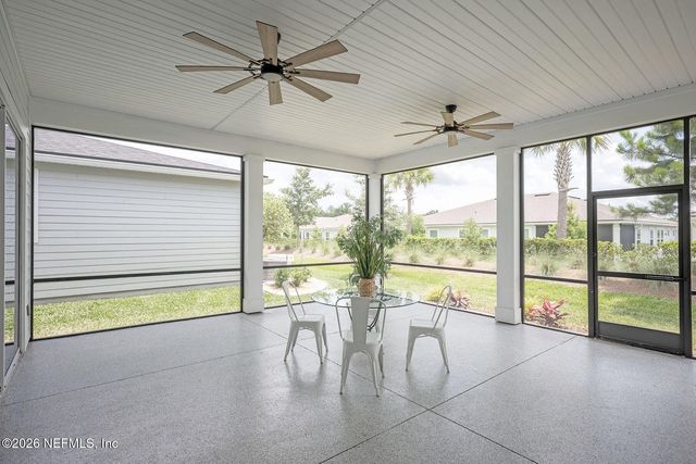 383 LADYSLIPPER Drive, St. Johns, FL 32259