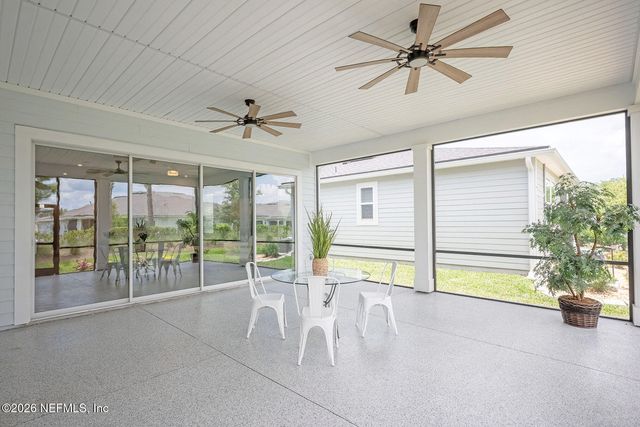 383 LADYSLIPPER Drive, St. Johns, FL 32259