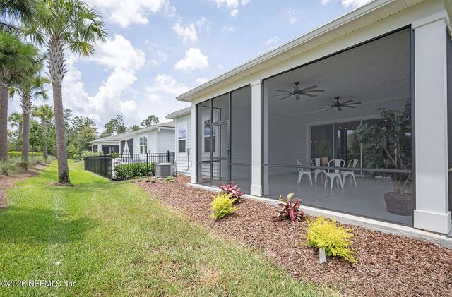 383 LADYSLIPPER Drive, St. Johns, FL 32259