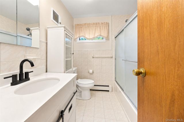 152 Van Cortlandt Pk Avenue, Yonkers, NY 10701