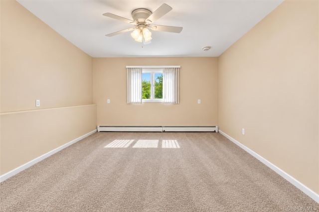 152 Van Cortlandt Pk Avenue, Yonkers, NY 10701