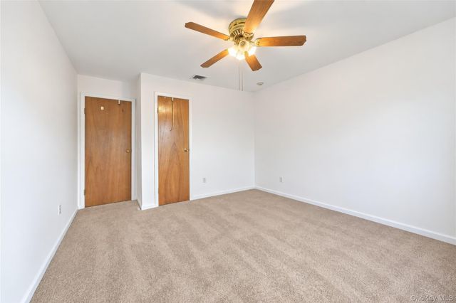 152 Van Cortlandt Pk Avenue, Yonkers, NY 10701