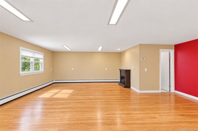 152 Van Cortlandt Pk Avenue, Yonkers, NY 10701