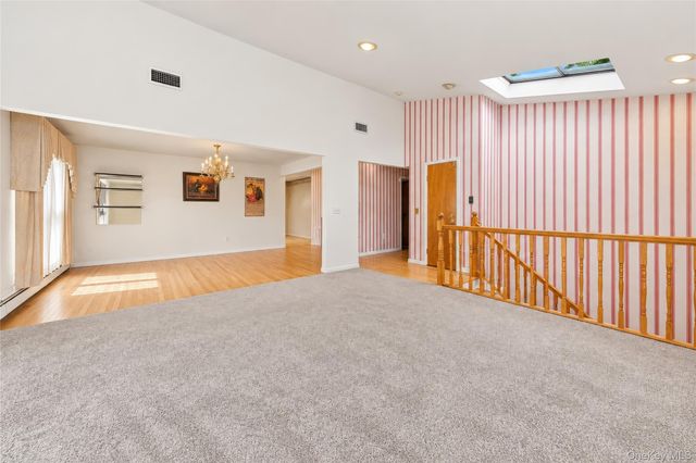 152 Van Cortlandt Pk Avenue, Yonkers, NY 10701