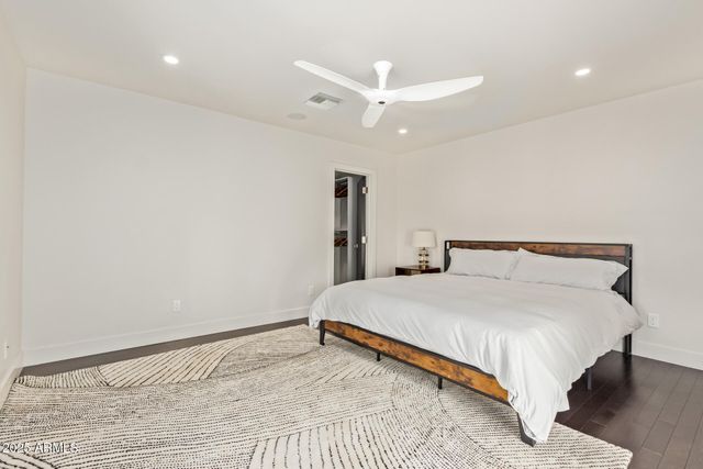 6636 N 48TH Street, Paradise Valley, AZ 85253