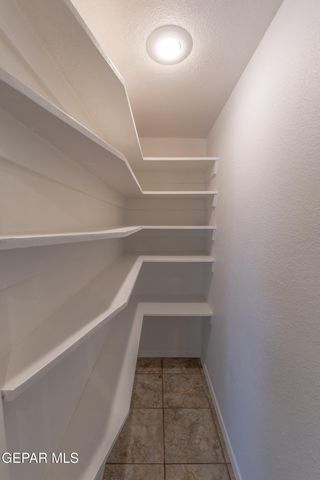 10701 KINROSS Avenue, El Paso, TX 79935