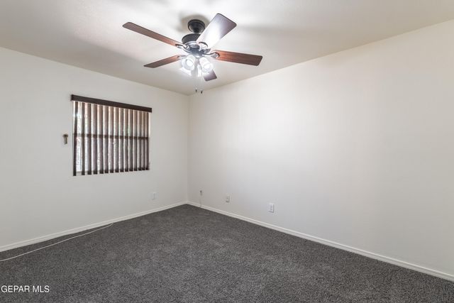 10701 KINROSS Avenue, El Paso, TX 79935