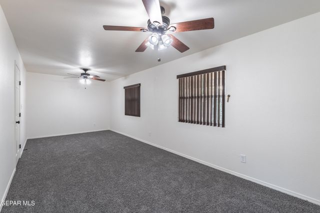 10701 KINROSS Avenue, El Paso, TX 79935