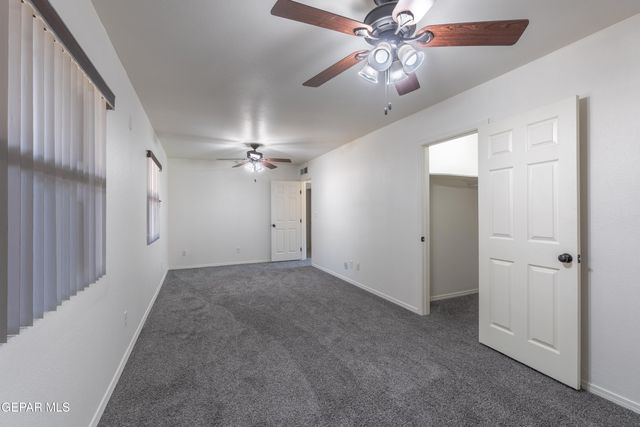 10701 KINROSS Avenue, El Paso, TX 79935