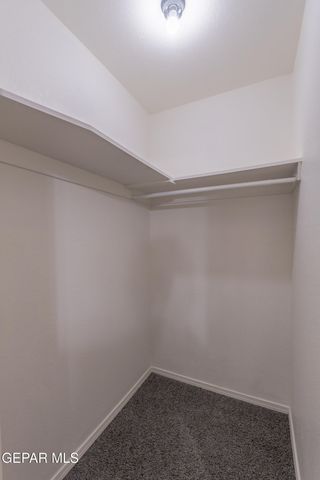10701 KINROSS Avenue, El Paso, TX 79935