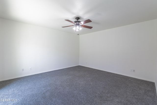 10701 KINROSS Avenue, El Paso, TX 79935