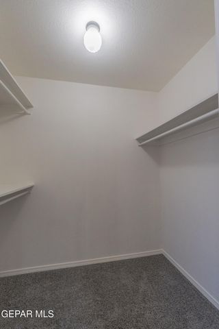 10701 KINROSS Avenue, El Paso, TX 79935