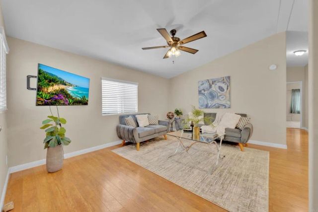 1815 Sweetwater 169, Spring Valley, CA 91977