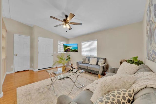 1815 Sweetwater 169, Spring Valley, CA 91977