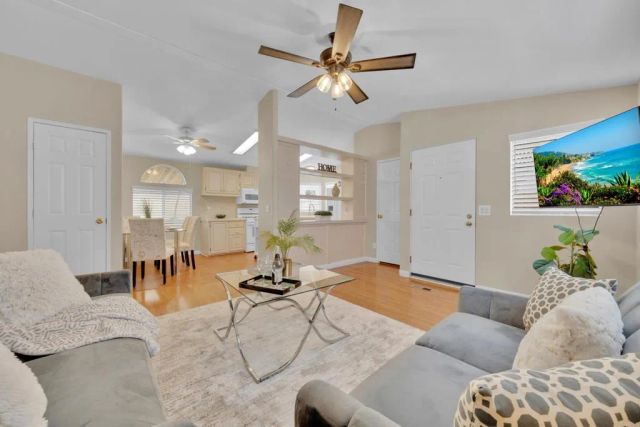 1815 Sweetwater 169, Spring Valley, CA 91977