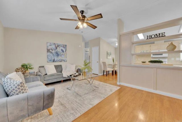 1815 Sweetwater 169, Spring Valley, CA 91977