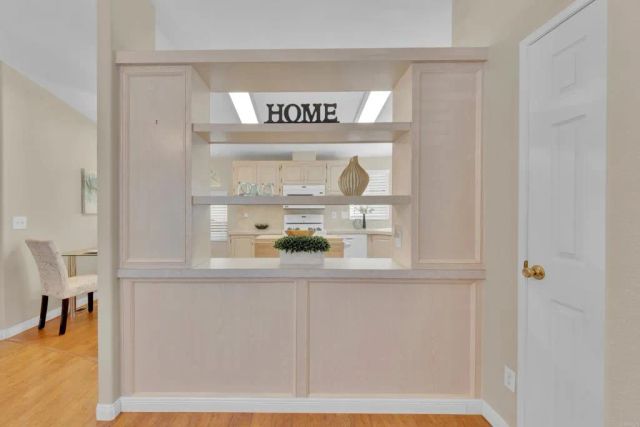 1815 Sweetwater 169, Spring Valley, CA 91977
