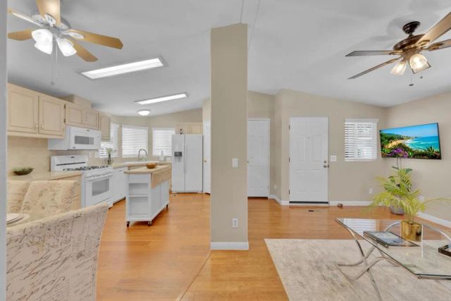 1815 Sweetwater 169, Spring Valley, CA 91977