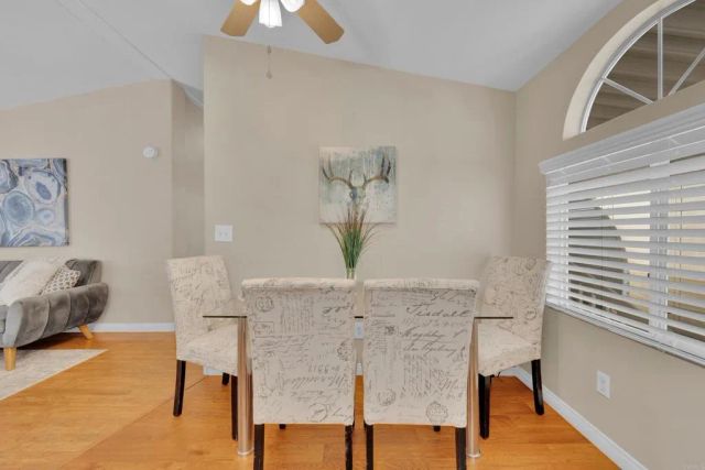 1815 Sweetwater 169, Spring Valley, CA 91977