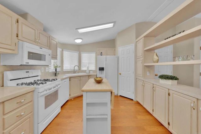 1815 Sweetwater 169, Spring Valley, CA 91977