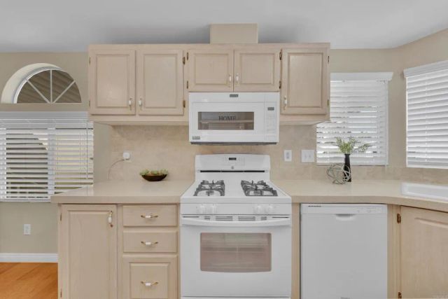 1815 Sweetwater 169, Spring Valley, CA 91977