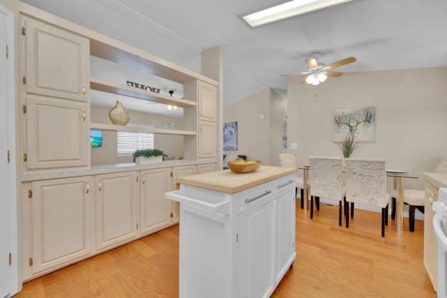 1815 Sweetwater 169, Spring Valley, CA 91977