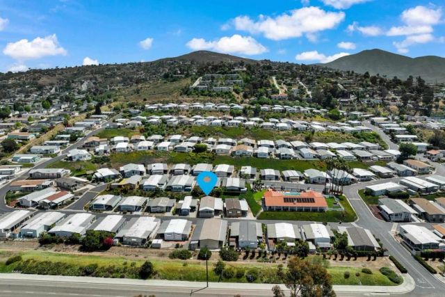 1815 Sweetwater 169, Spring Valley, CA 91977
