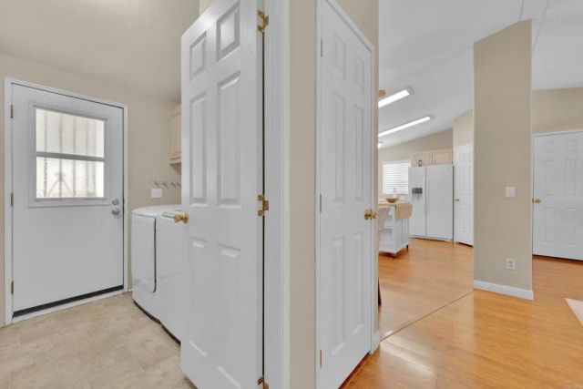 1815 Sweetwater 169, Spring Valley, CA 91977
