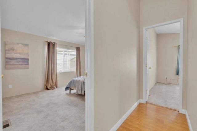 1815 Sweetwater 169, Spring Valley, CA 91977