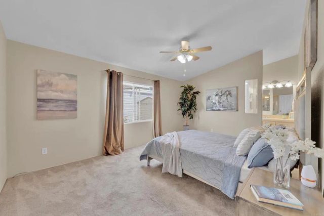 1815 Sweetwater 169, Spring Valley, CA 91977